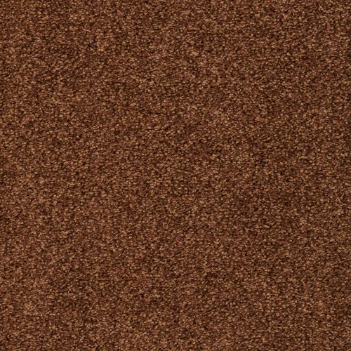 Trend 026 Tapijt DERBY 500cm kleur 40 x 500,0