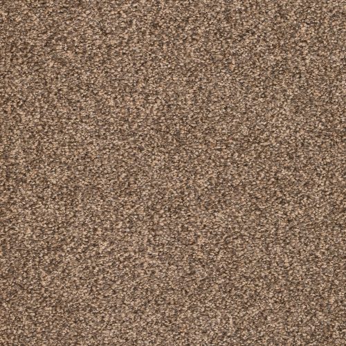 Trend 026 Tapijt DERBY 500cm kleur 43 x 500,0