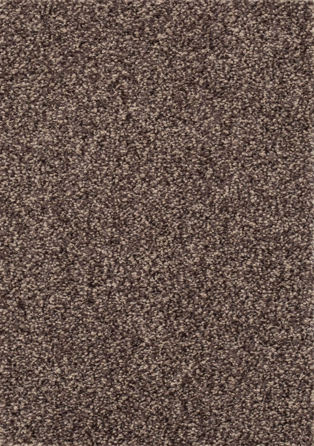 Trend 026 Tapijt DERBY 500cm kleur 49 x 500,0