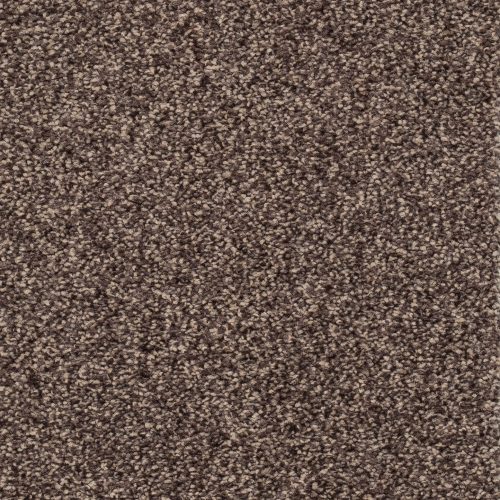 Trend 026 Tapijt DERBY 500cm kleur 49 x 500,0