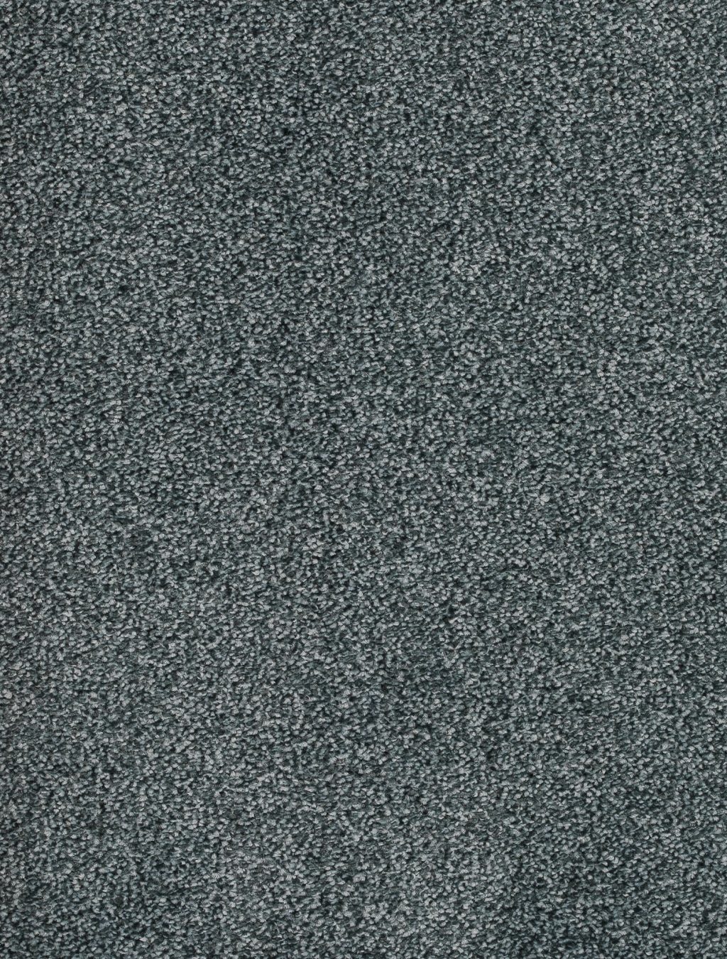 Trend 026 Tapijt DERBY 500cm kleur 75 x 500,0