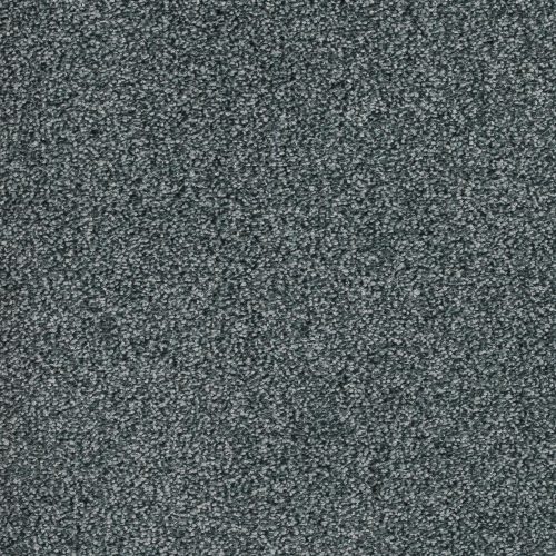 Trend 026 Tapijt DERBY 500cm kleur 75 x 500,0