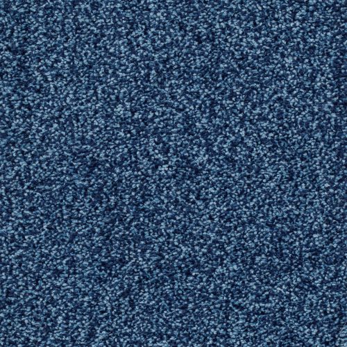 Trend 026 Tapijt DERBY 500cm kleur 77 x 500,0