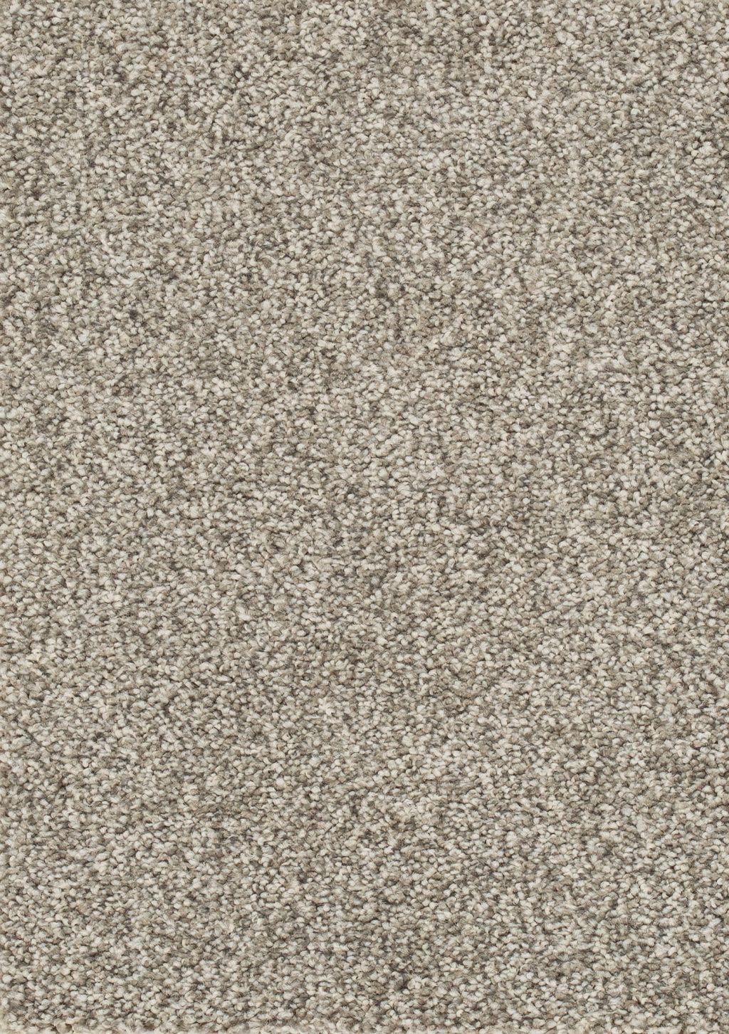 Trend 026 Tapijt DERBY 500cm kleur 93 x 500,0