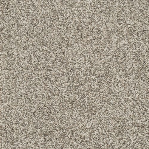 Trend 026 Tapijt DERBY 500cm kleur 93 x 500,0