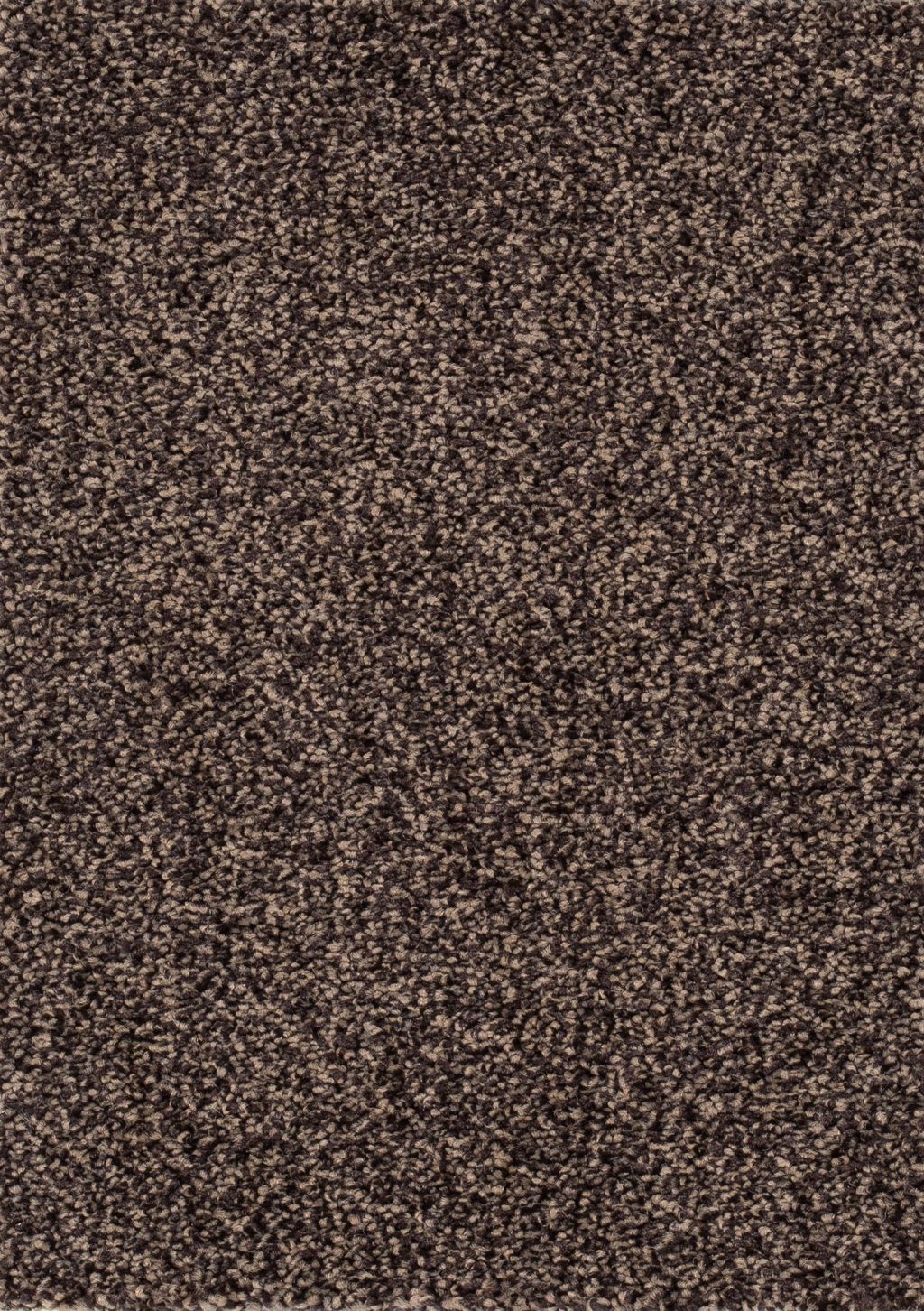 Trend 026 Tapijt DERBY 500cm kleur 94 x 500,0