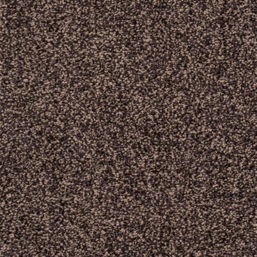 Trend 026 Tapijt DERBY 500cm kleur 94 x 500,0