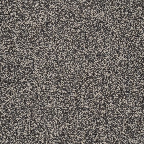 Trend 026 Tapijt DERBY 500cm kleur 97 x 500,0