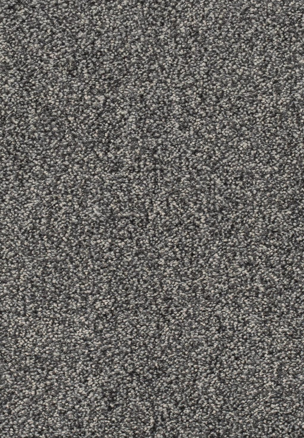 Trend 026 Tapijt DERBY 500cm kleur 98 x 500,0