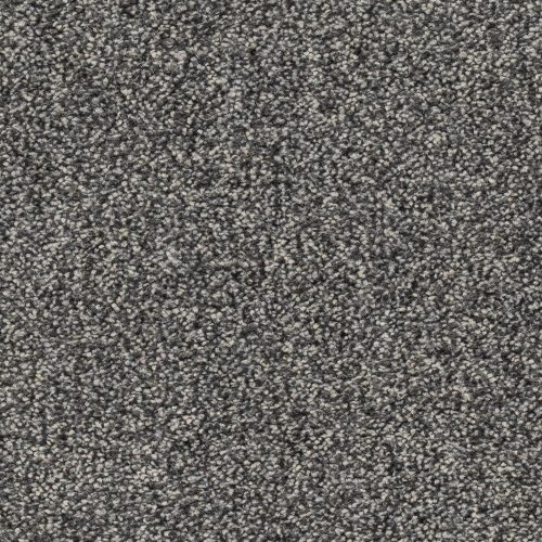 Trend 026 Tapijt DERBY 500cm kleur 98 x 500,0