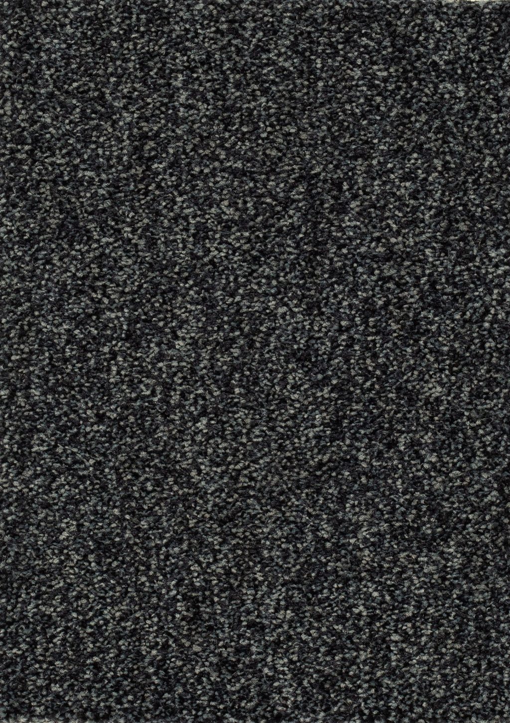 Trend 026 Tapijt DERBY 500cm kleur 99 x 500,0