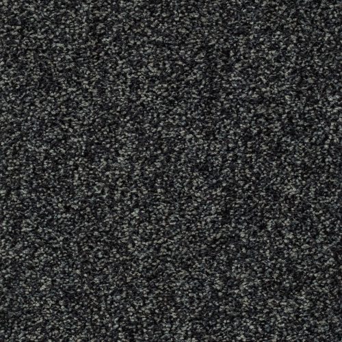 Trend 026 Tapijt DERBY 500cm kleur 99 x 500,0