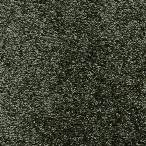 Trend 026 Tapijt DOLCE 400 cm kleur 27 x 400,0