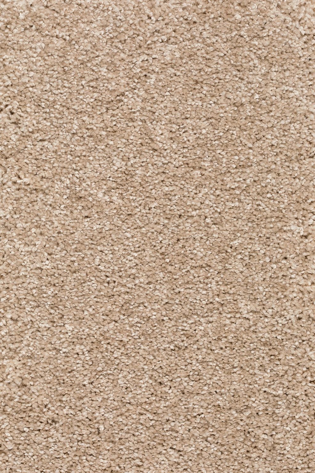 Trend 026 Tapijt DOLCE 400 cm kleur 30 x 400,0