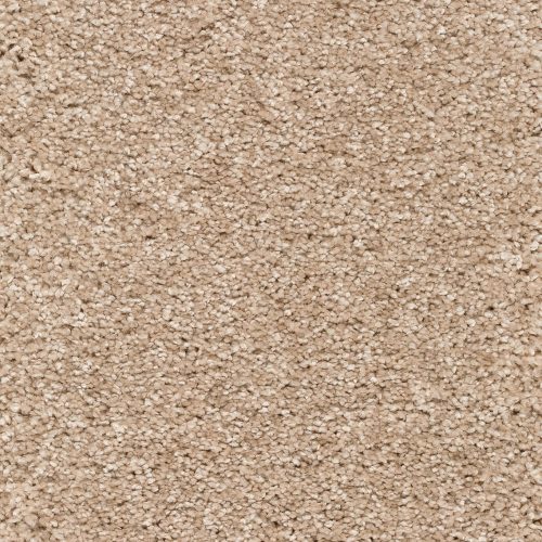 Trend 026 Tapijt DOLCE 400 cm kleur 30 x 400,0