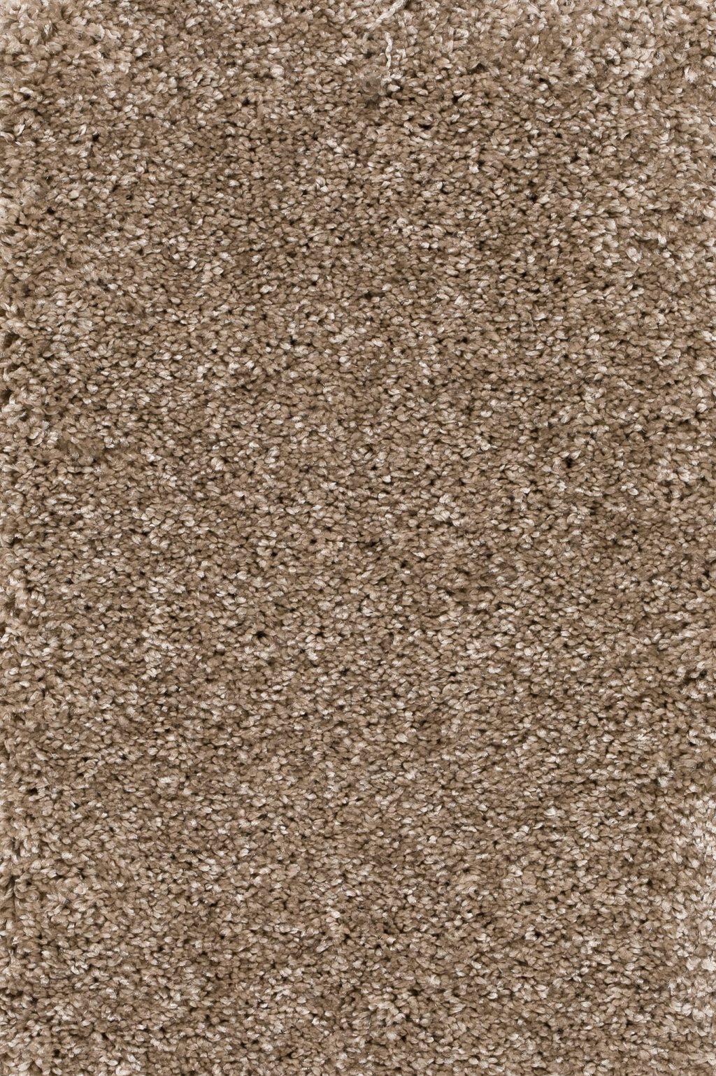 Trend 026 Tapijt DOLCE 400 cm kleur 35 x 400,0