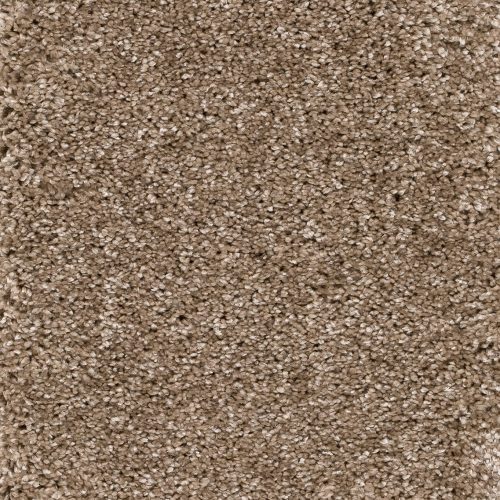 Trend 026 Tapijt DOLCE 400 cm kleur 35 x 400,0