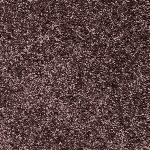 Trend 026 Tapijt DOLCE 400 cm kleur 41 x 400,0