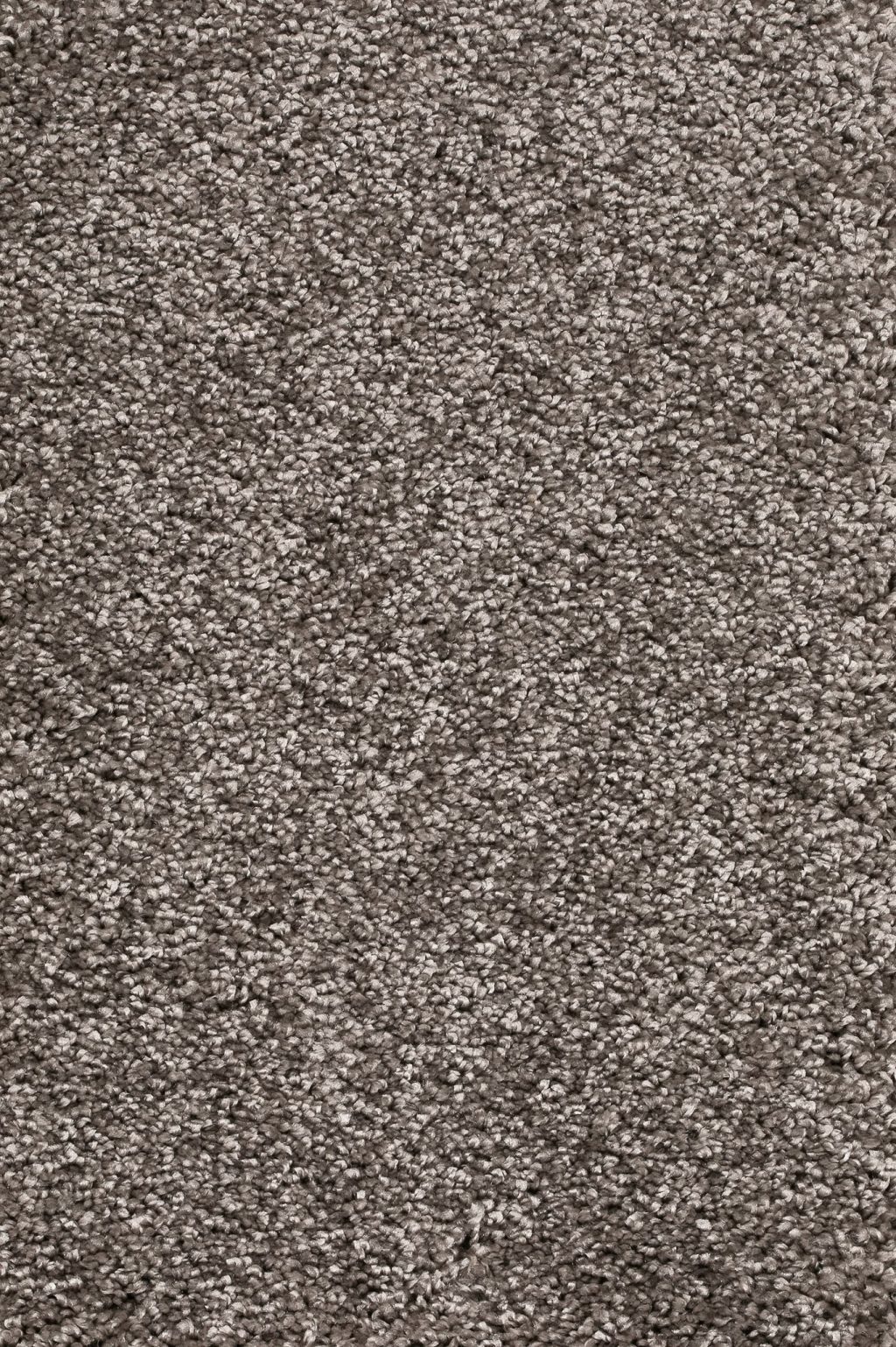 Trend 026 Tapijt DOLCE 400 cm kleur 49 x 400,0