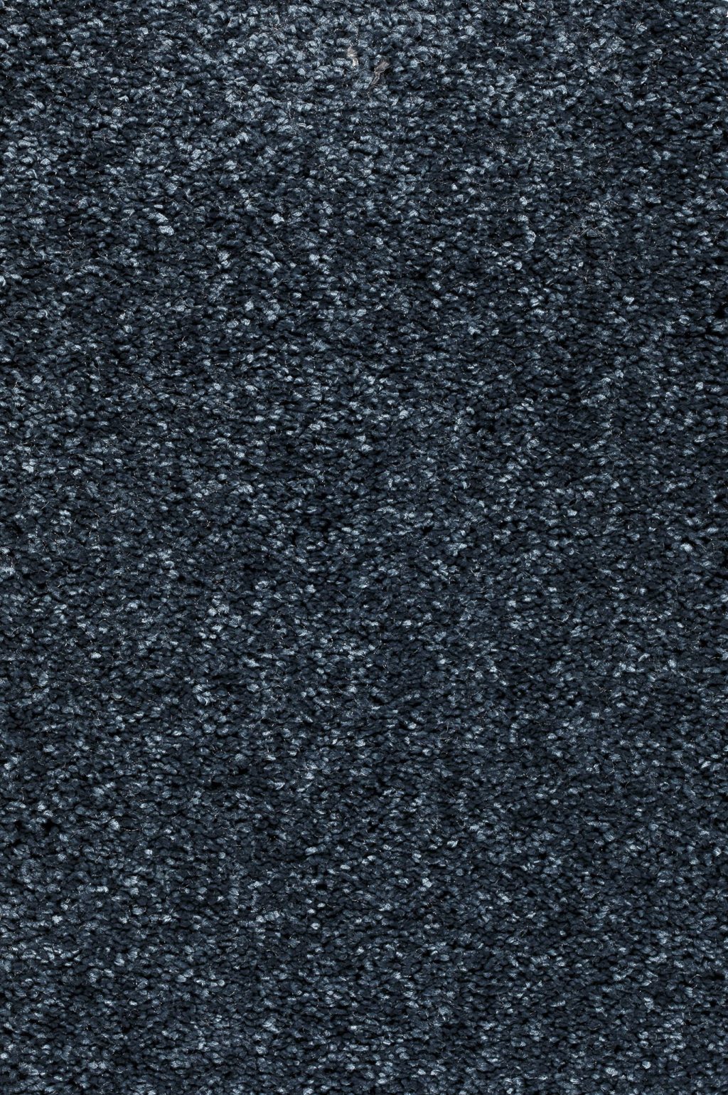 Trend 026 Tapijt DOLCE 400 cm kleur 77 x 400,0