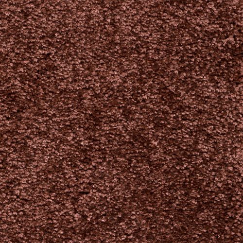 Trend 026 Tapijt DOLCE 400 cm kleur 81 x 400,0