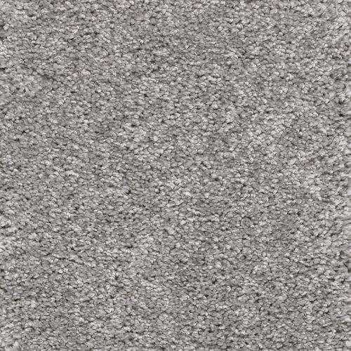 Trend 026 Tapijt DOLCE 400 cm kleur 91 x 400,0