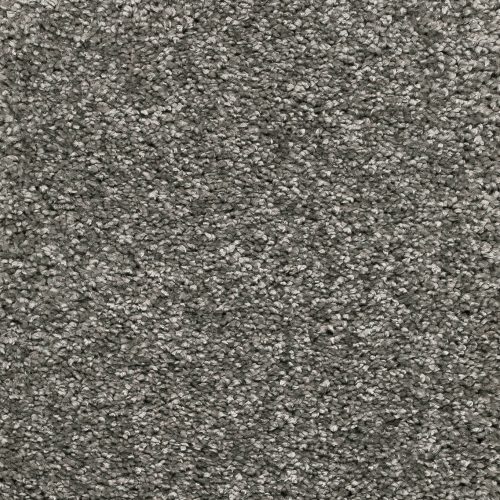 Trend 026 Tapijt DOLCE 400 cm kleur 92 x 400,0