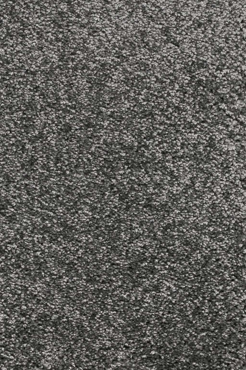 Trend 026 Tapijt DOLCE 400 cm kleur 95 x 400,0