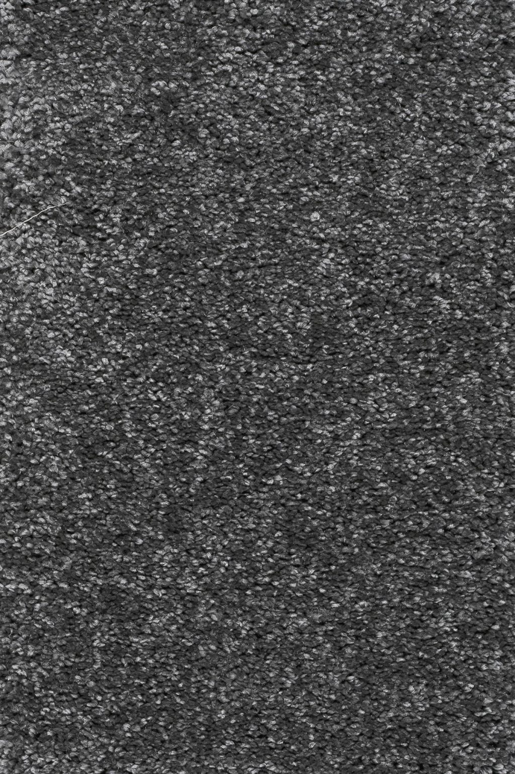 Trend 026 Tapijt DOLCE 400 cm kleur 98 x 400,0