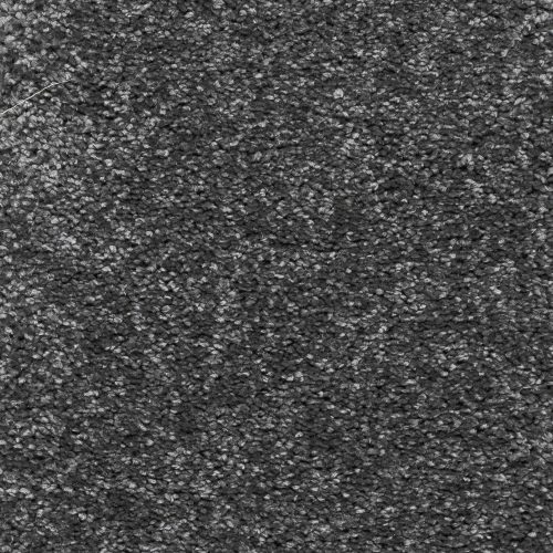 Trend 026 Tapijt DOLCE 400 cm kleur 98 x 400,0