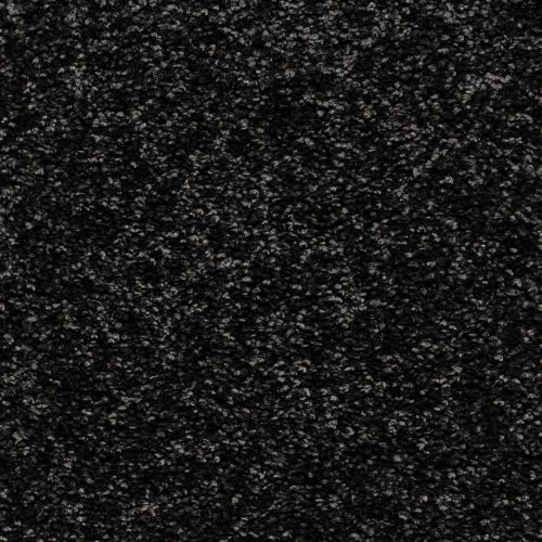 Trend 026 Tapijt DOLCE 400 cm kleur 99 x 400,0