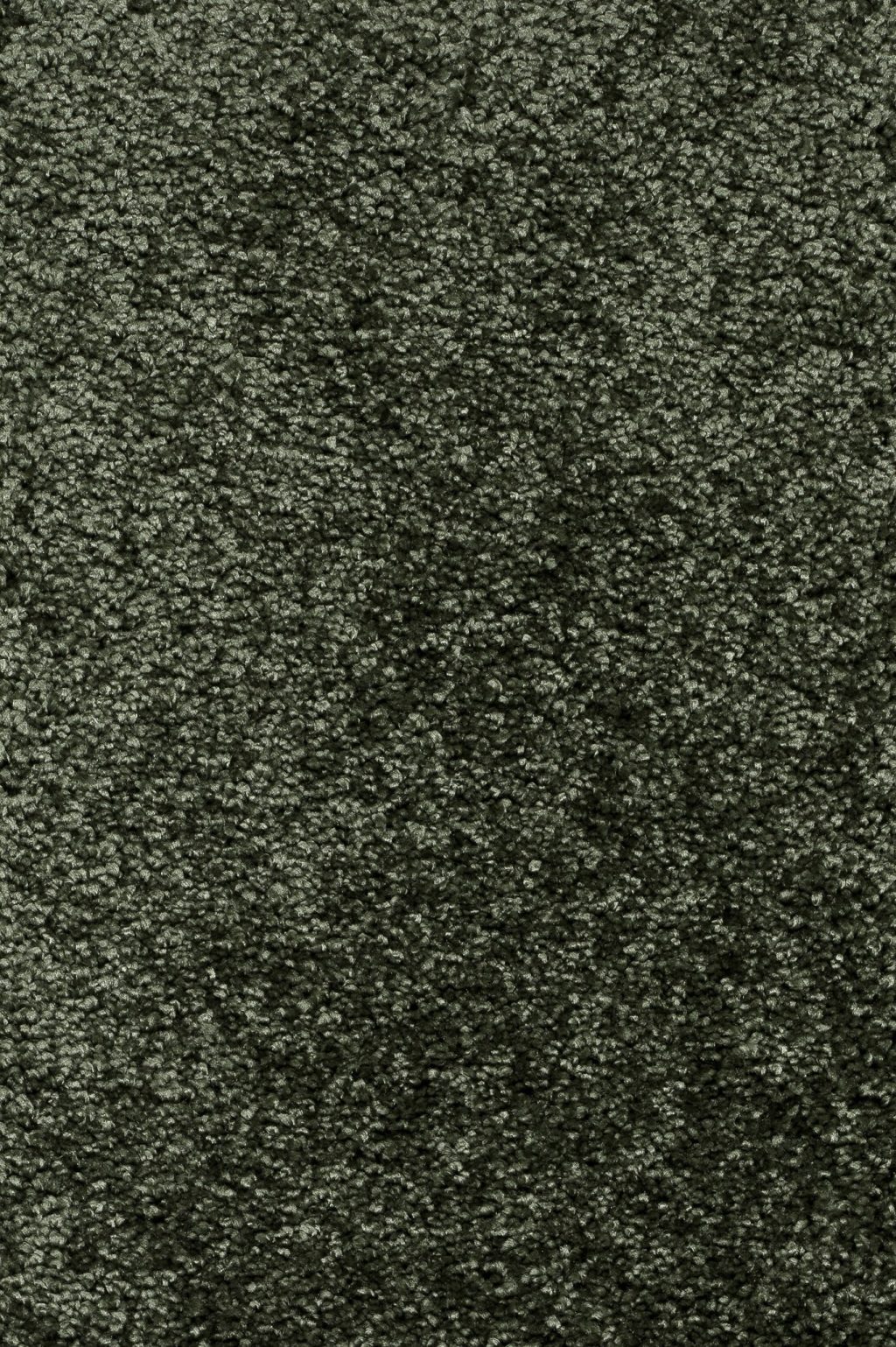 Trend 026 Tapijt DOLCE 500 cm kleur 27 x 500,0