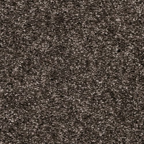 Trend 026 Tapijt DOLCE 500 cm kleur 40 x 500,0