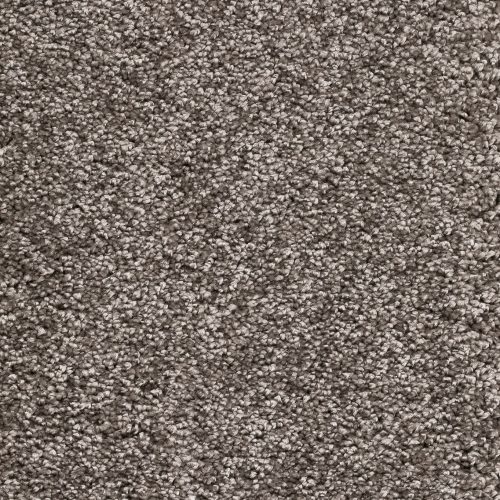 Trend 026 Tapijt DOLCE 500 cm kleur 49 x 500,0