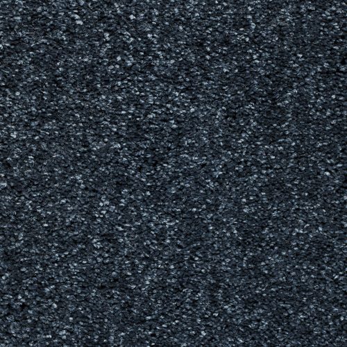 Trend 026 Tapijt DOLCE 500 cm kleur 77 x 500,0