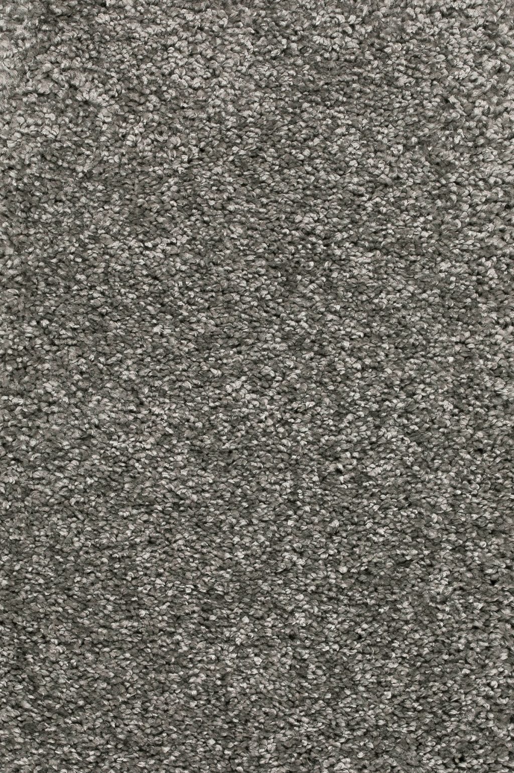 Trend 026 Tapijt DOLCE 500 cm kleur 92 x 500,0