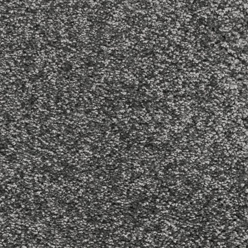 Trend 026 Tapijt DOLCE 500 cm kleur 95 x 500,0