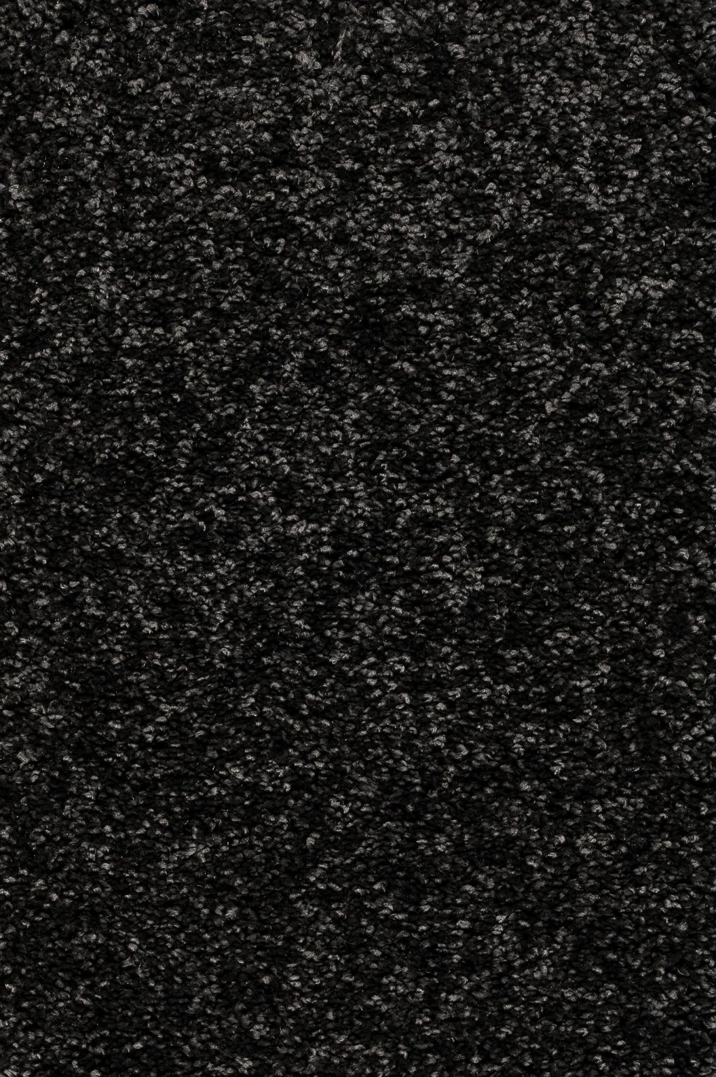 Trend 026 Tapijt DOLCE 500 cm kleur 99 x 500,0