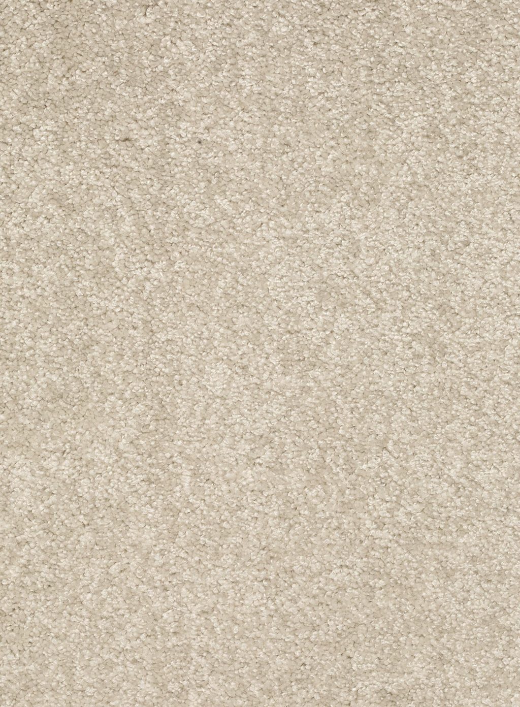 Trend 026 Tapijt FEELING 400 cm kleur 03 x 400,0