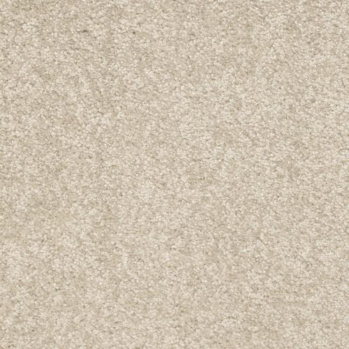 Trend 026 Tapijt FEELING 400 cm kleur 03 x 400,0