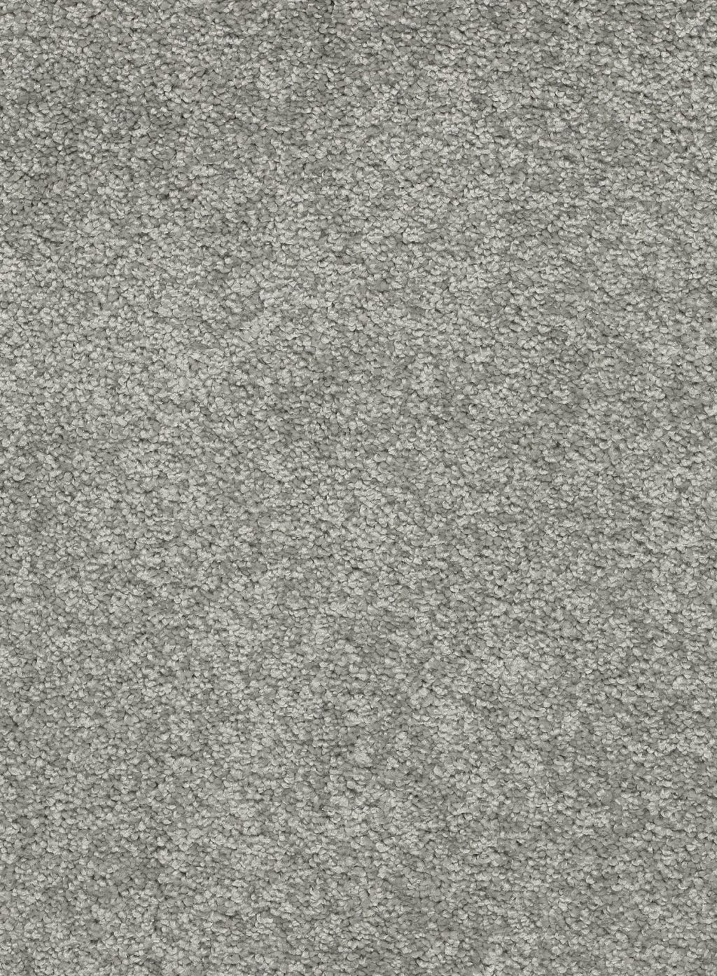 Trend 026 Tapijt FEELING 400 cm kleur 09 x 400,0