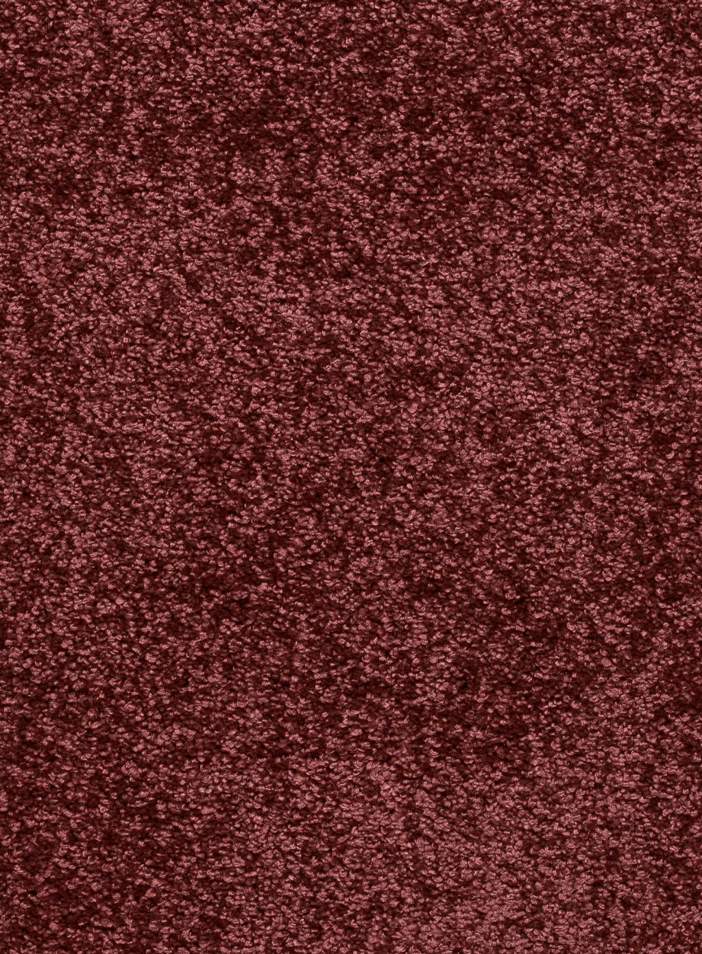 Trend 026 Tapijt FEELING 400 cm kleur 18 x 400,0