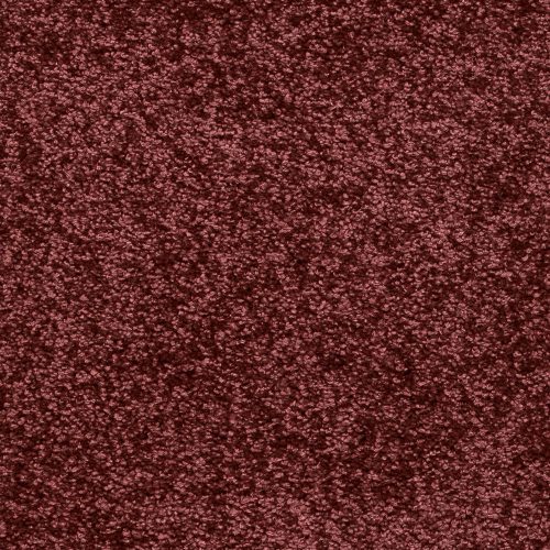 Trend 026 Tapijt FEELING 400 cm kleur 18 x 400,0