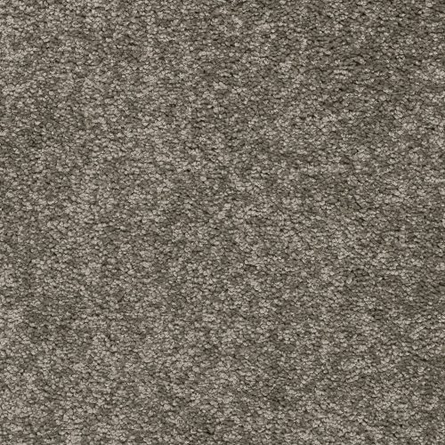 Trend 026 Tapijt FEELING 400 cm kleur 29 x 400,0