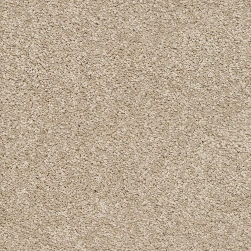 Trend 026 Tapijt FEELING 400 cm kleur 30 x 400,0