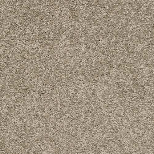 Trend 026 Tapijt FEELING 400 cm kleur 32 x 400,0