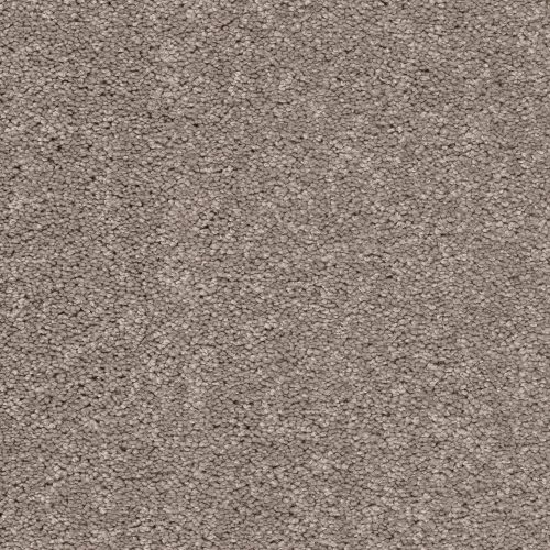 Trend 026 Tapijt FEELING 400 cm kleur 33 x 400,0