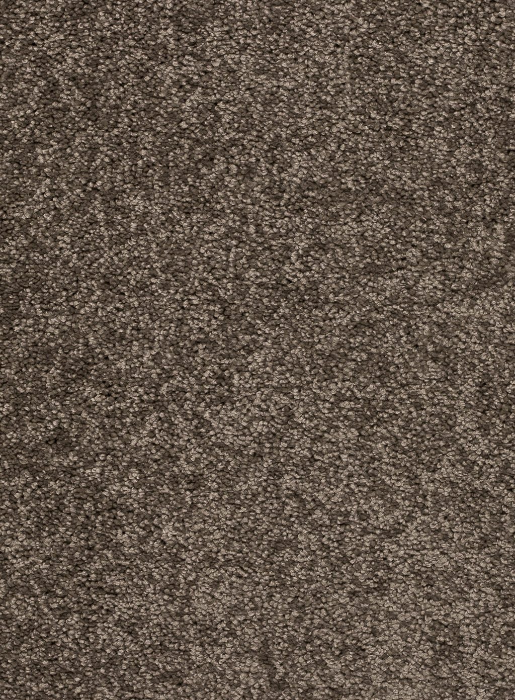 Trend 026 Tapijt FEELING 400 cm kleur 44 x 400,0