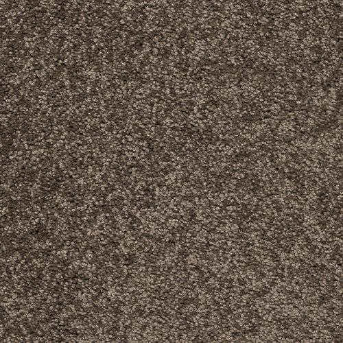 Trend 026 Tapijt FEELING 400 cm kleur 44 x 400,0