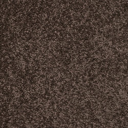 Trend 026 Tapijt FEELING 400 cm kleur 45 x 400,0